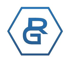 Rynalty Applied Systems